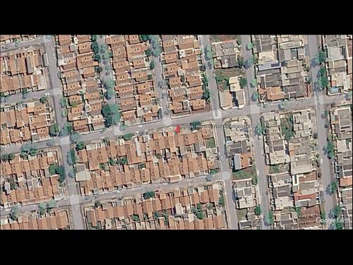LOTE 12.1 - Direitos - Imóvel c/ 125m² no Res. Araucária I em Arapongas/PR