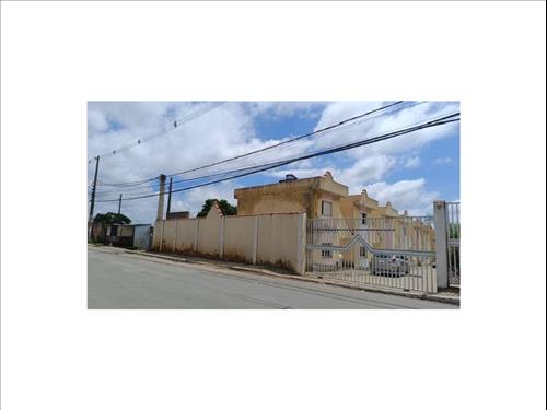 Casa à venda em leilão