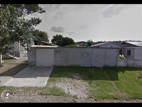 Foto de Direitos patrimoniais relativos à edificação e posse de Imóvel com área de 372,60m², bairro Buenos ...