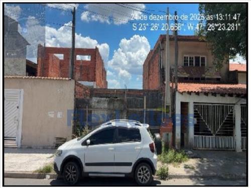 Não Informado