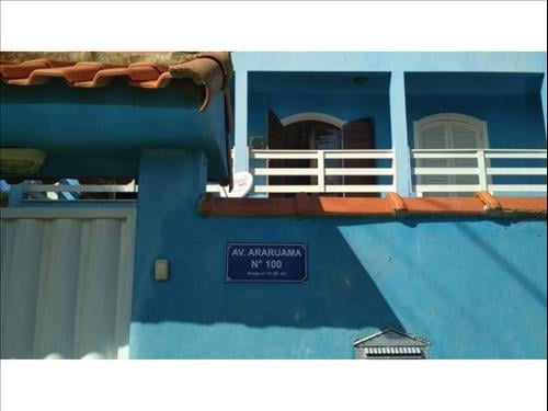 Casa à venda em leilão