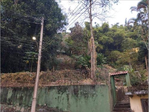 Foto de Terreno à venda em leilão