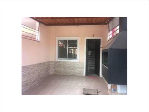 Casa à venda em leilão