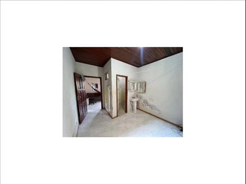 Foto de Casa à venda em leilão