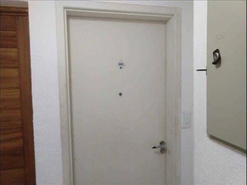 Apartamento à venda em leilão