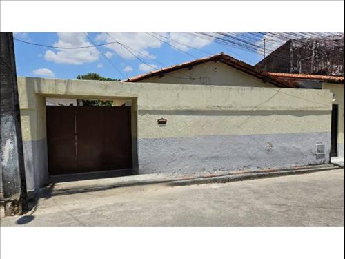 Casa à venda em leilão