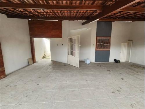 Casa à venda em leilão