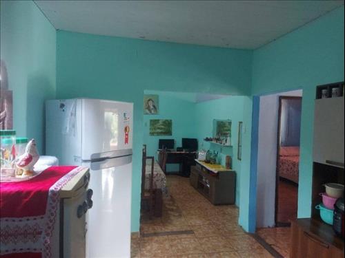 Casa à venda em leilão