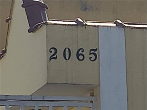 Casa à venda em leilão