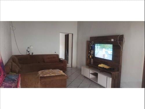Casa à venda em leilão
