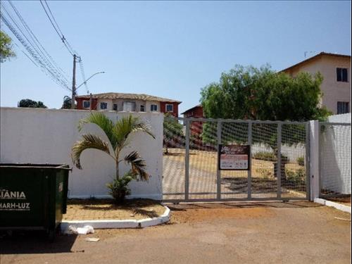 Apartamento à venda em leilão