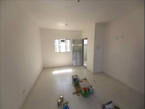 Casa à venda em leilão