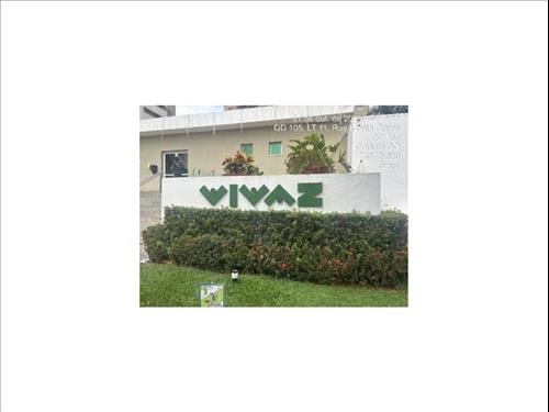 Apartamento à venda em leilão