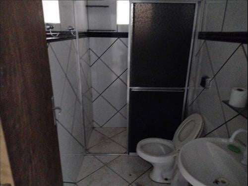 Casa à venda em leilão