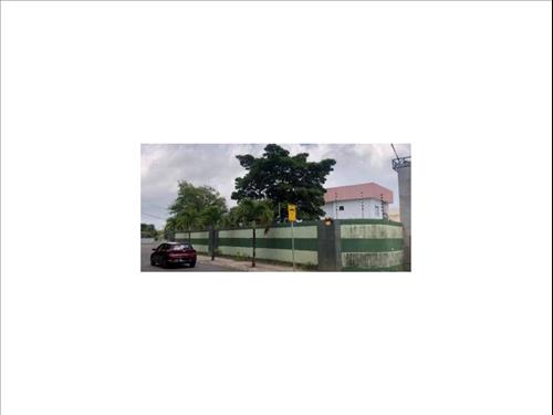 Casa à venda em leilão