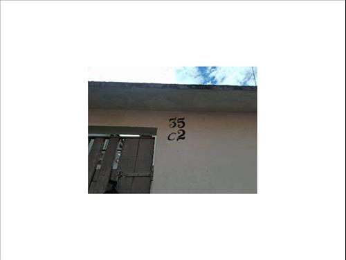 Casa à venda em leilão
