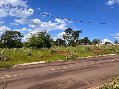 Foto de Terreno à venda em leilão