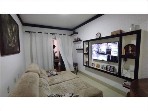 Casa à venda em leilão