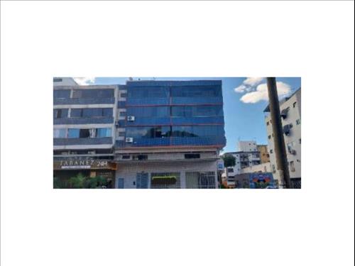 Apartamento à venda em leilão