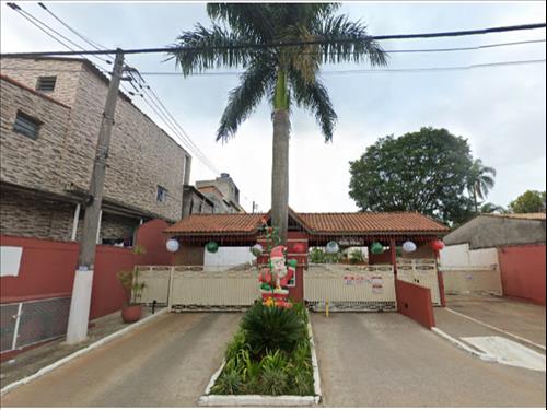 Casa à venda em leilão