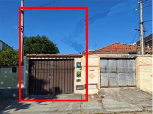 Casa à venda em leilão