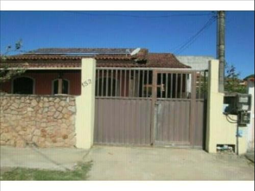 Casa à venda em leilão