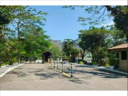 Casa à venda em leilão