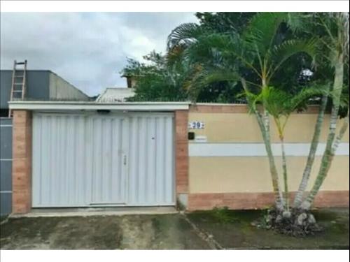 Casa à venda em leilão