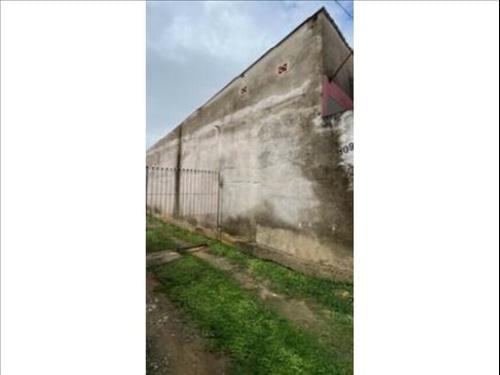 Casa à venda em leilão