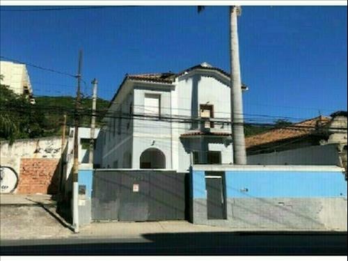 Casa à venda em leilão