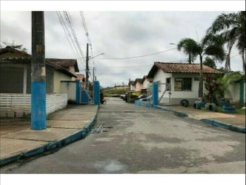 Casa à venda em leilão
