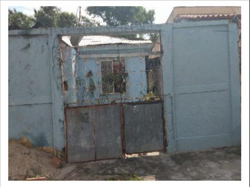 Casa à venda em leilão