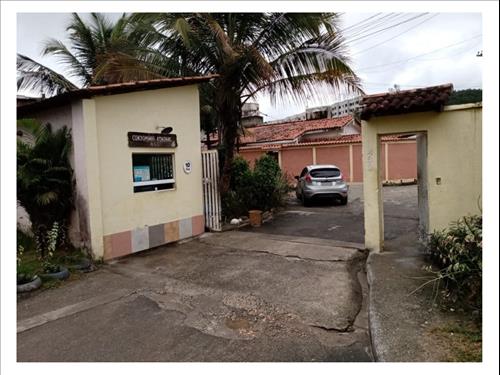 Casa à venda em leilão