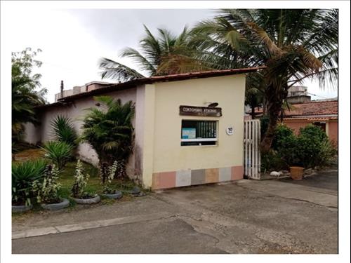Casa à venda em leilão