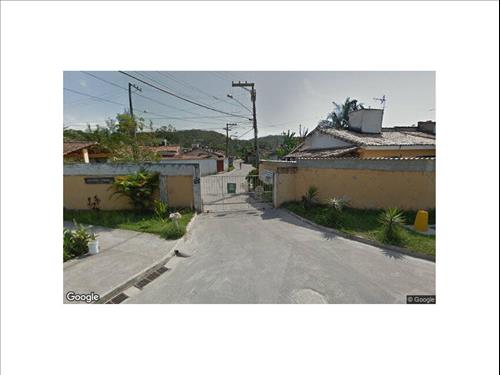 Casa à venda em leilão
