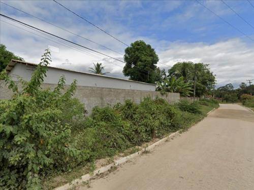 Foto de Terreno, A.T.- 2.160m², Camará, Aquiraz/CE (28590) | Grupo Lance