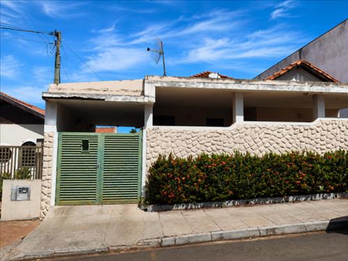 Imóvel Residencial, 6 Cômodos, Centro, Paulo de Faria/SP (28485) | Grupo Lance