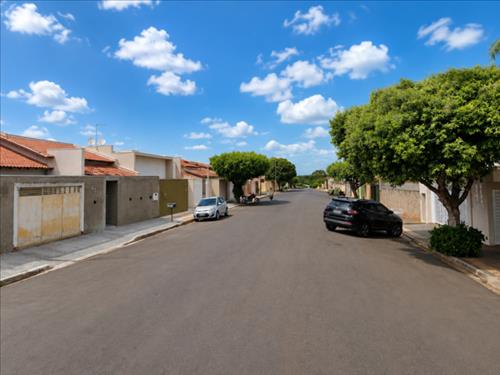 Imóvel Residencial, 330m², Adamantina/SP (25277) | Grupo Lance
