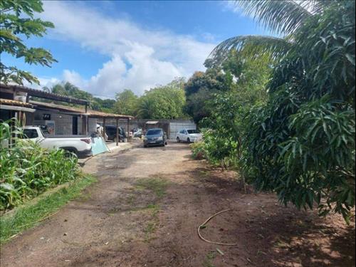 Casa à venda em leilão