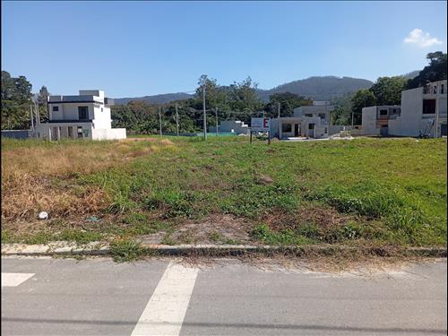 Mogi das Cruzes-SP - UM TERRENO de formato regular, designado como LOTE nº 14 da...