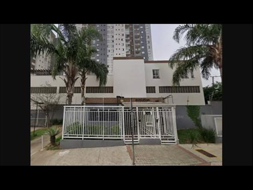 Diadema/SP - Apartamento nº 68, localizado no 6º pavimento, da Torre 02, do Evol...