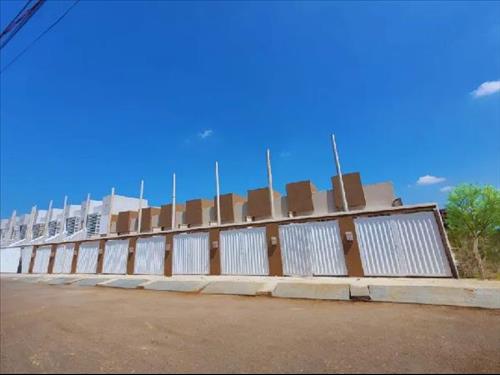 Apartamento      -   - 45,44m2