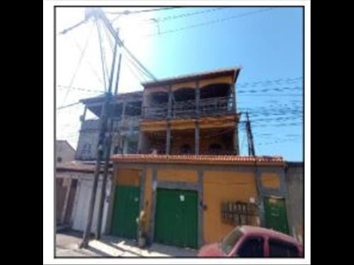 Foto de Apartamento - - 350,29m2