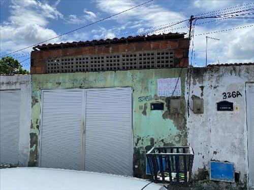Casa             -   - 71,32m2