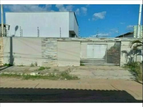 Foto de Casa à venda em leilão