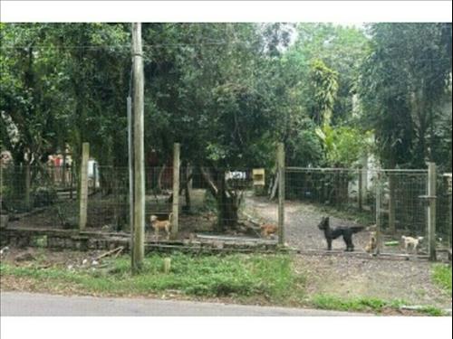 Casa à venda em leilão