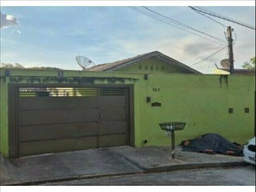 Casa à venda em leilão