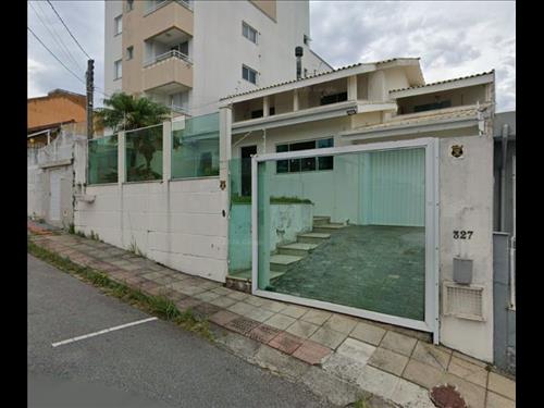 IMÓVEL BAIRRO BARREIROS - SÃO JOSÉ/SC