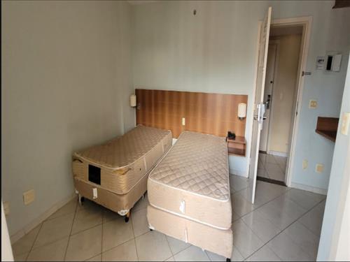 LOTE 001        Apartamento, Residencial, Bairro do Turist...