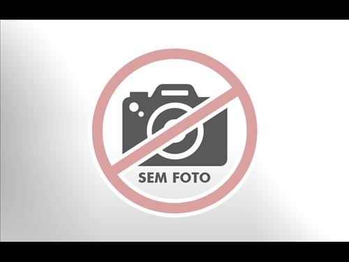 Foto de Parte ideal de 50% de um terreno de 360m² em Campo Grande/MS